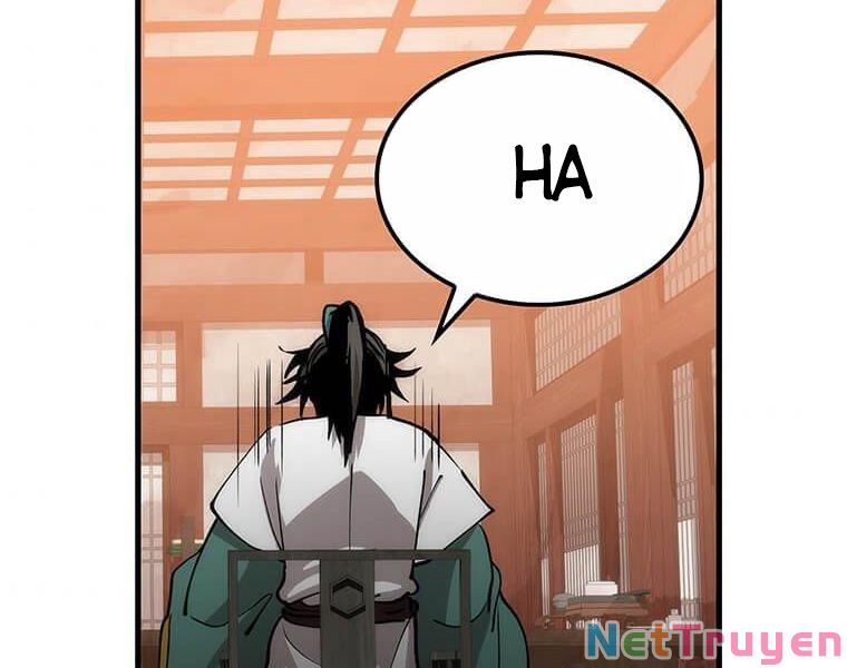 Bác Sĩ Trùng Sinh Về Murim Chap 75 - Next Chap 76