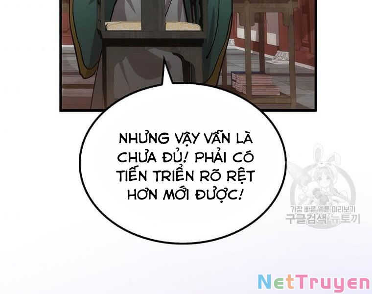 Bác Sĩ Trùng Sinh Về Murim Chap 75 - Next Chap 76