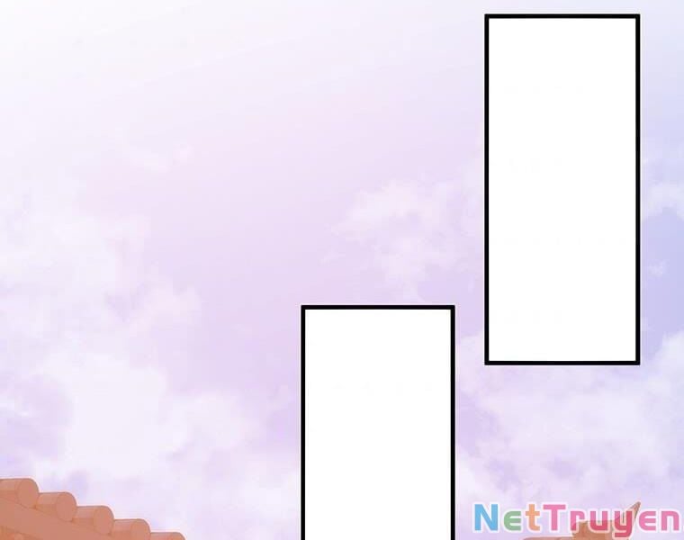 Bác Sĩ Trùng Sinh Về Murim Chap 75 - Next Chap 76