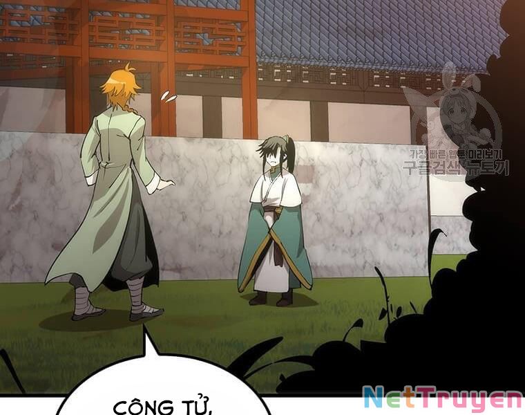 Bác Sĩ Trùng Sinh Về Murim Chap 75 - Next Chap 76