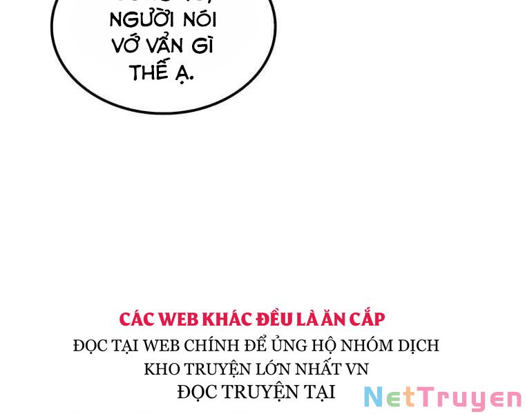 Bác Sĩ Trùng Sinh Về Murim Chap 75 - Next Chap 76