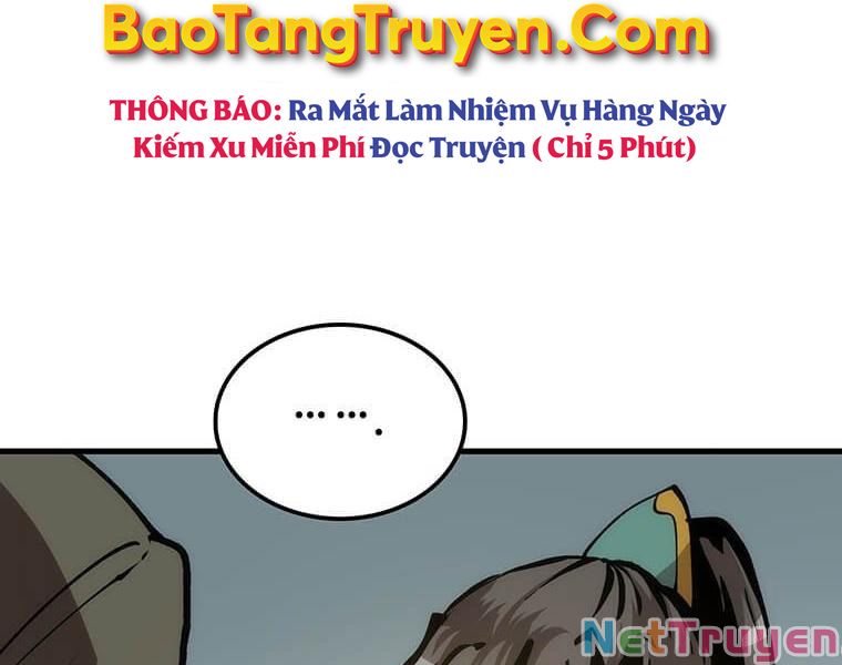 Bác Sĩ Trùng Sinh Về Murim Chap 75 - Next Chap 76