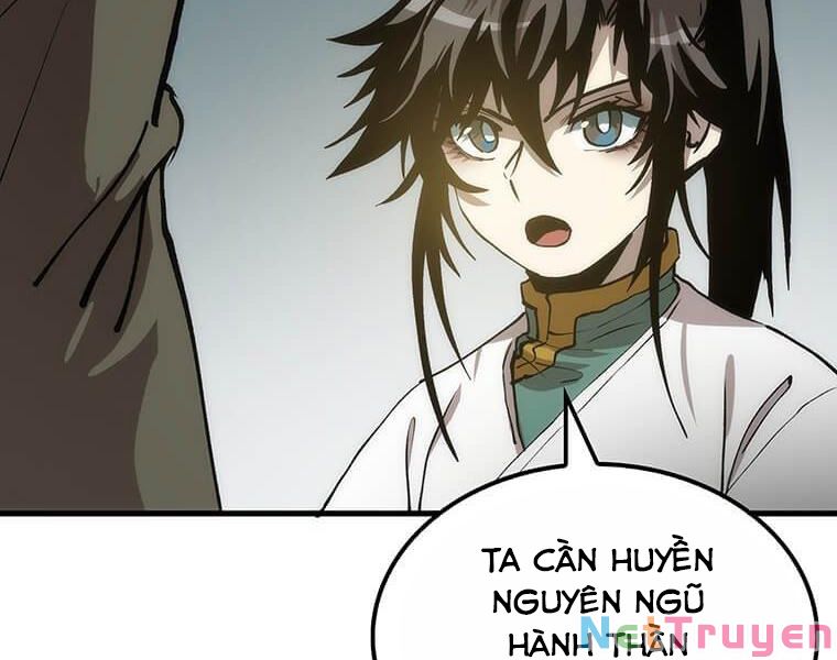 Bác Sĩ Trùng Sinh Về Murim Chap 75 - Next Chap 76