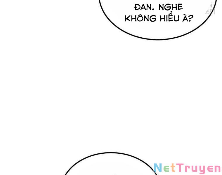 Bác Sĩ Trùng Sinh Về Murim Chap 75 - Next Chap 76