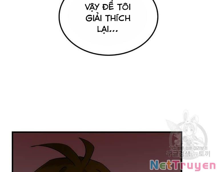 Bác Sĩ Trùng Sinh Về Murim Chap 75 - Next Chap 76