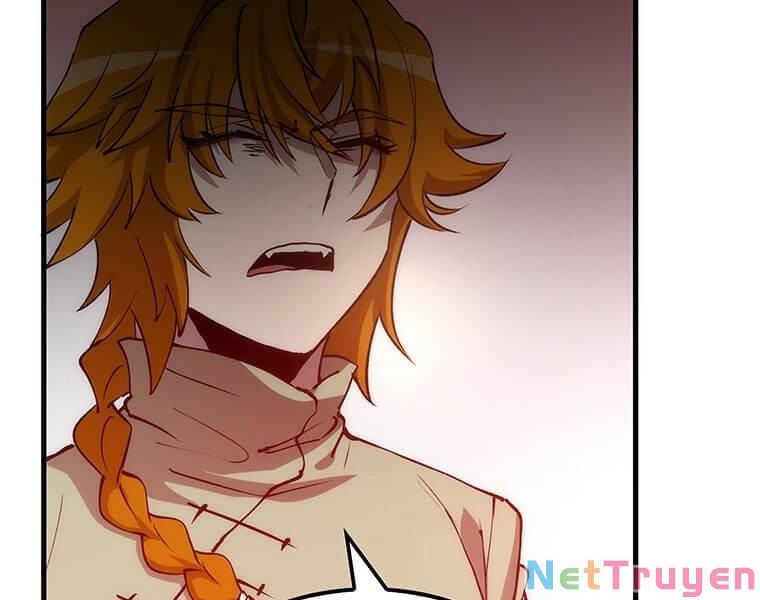 Bác Sĩ Trùng Sinh Về Murim Chap 75 - Next Chap 76