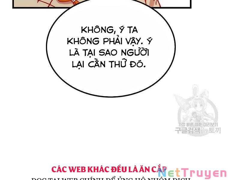 Bác Sĩ Trùng Sinh Về Murim Chap 75 - Next Chap 76