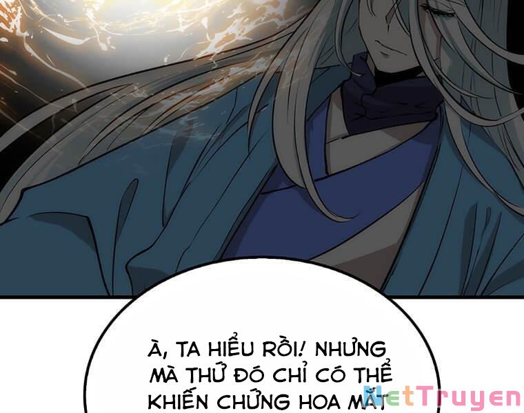 Bác Sĩ Trùng Sinh Về Murim Chap 75 - Next Chap 76