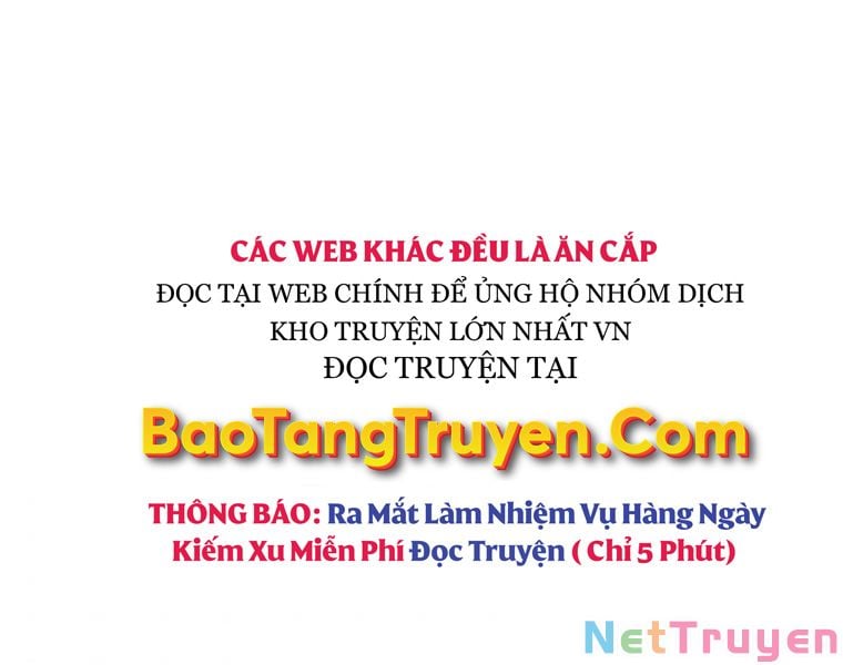Bác Sĩ Trùng Sinh Về Murim Chap 75 - Next Chap 76