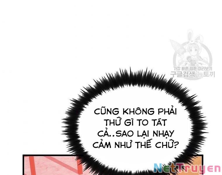 Bác Sĩ Trùng Sinh Về Murim Chap 75 - Next Chap 76