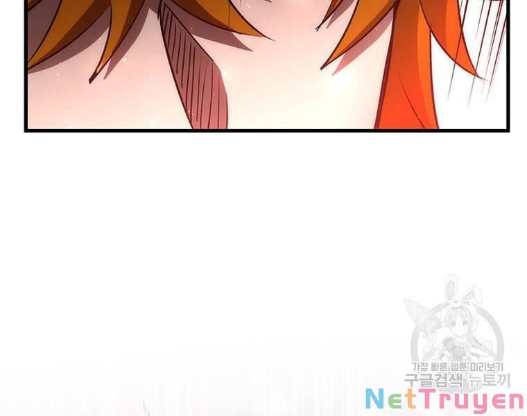 Bác Sĩ Trùng Sinh Về Murim Chap 75 - Next Chap 76