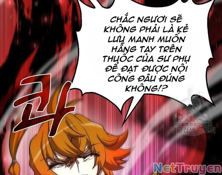 Bác Sĩ Trùng Sinh Về Murim Chap 75 - Next Chap 76