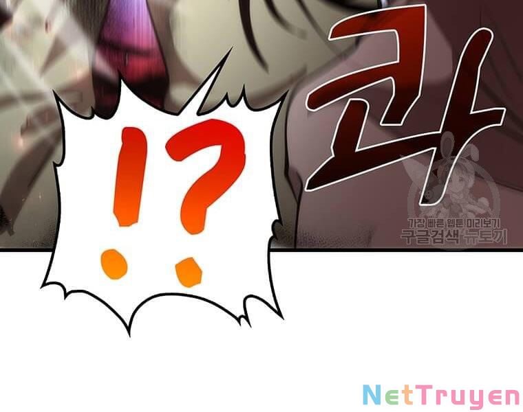 Bác Sĩ Trùng Sinh Về Murim Chap 75 - Next Chap 76