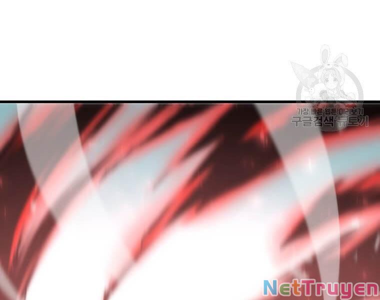 Bác Sĩ Trùng Sinh Về Murim Chap 75 - Next Chap 76