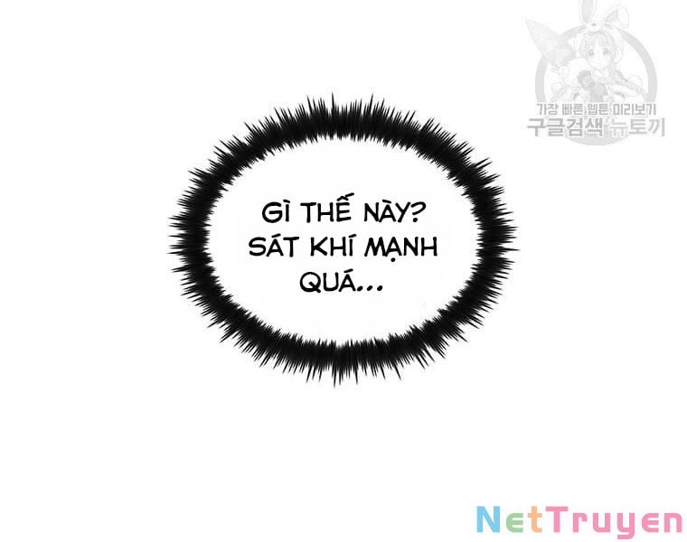 Bác Sĩ Trùng Sinh Về Murim Chap 75 - Next Chap 76