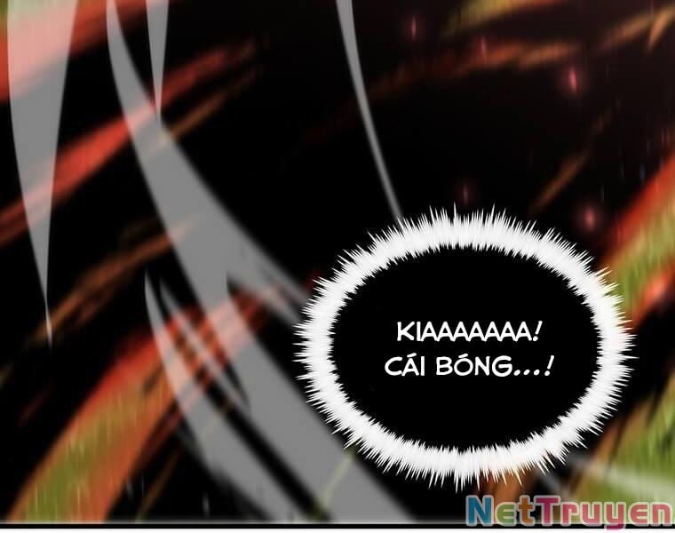 Bác Sĩ Trùng Sinh Về Murim Chap 75 - Next Chap 76