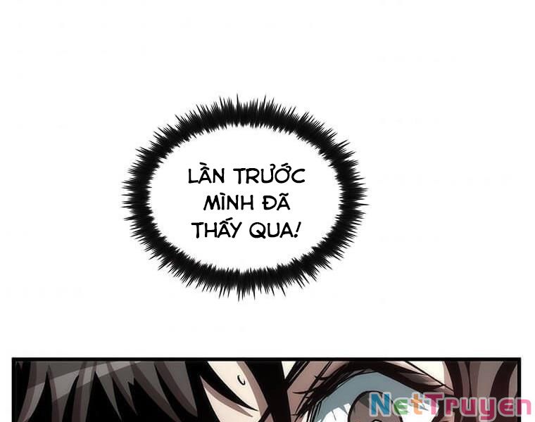 Bác Sĩ Trùng Sinh Về Murim Chap 75 - Next Chap 76