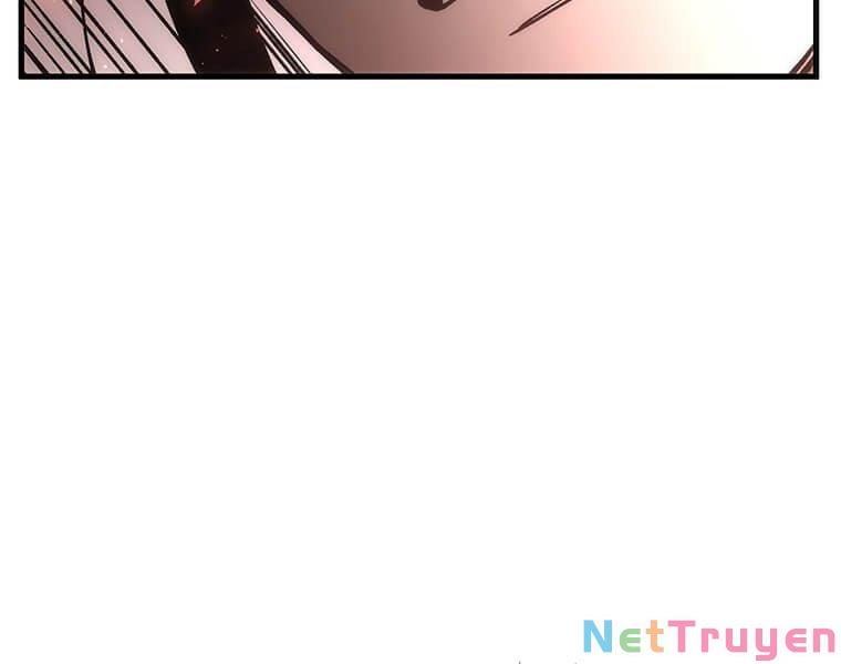 Bác Sĩ Trùng Sinh Về Murim Chap 75 - Next Chap 76