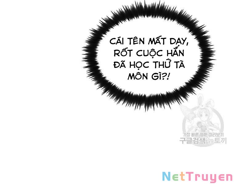 Bác Sĩ Trùng Sinh Về Murim Chap 75 - Next Chap 76