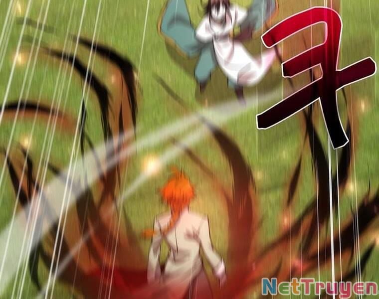 Bác Sĩ Trùng Sinh Về Murim Chap 75 - Next Chap 76