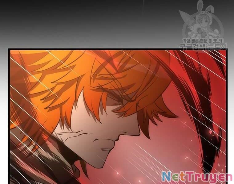 Bác Sĩ Trùng Sinh Về Murim Chap 75 - Next Chap 76