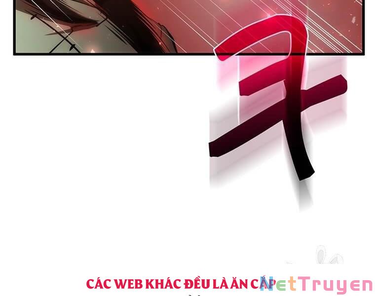 Bác Sĩ Trùng Sinh Về Murim Chap 75 - Next Chap 76