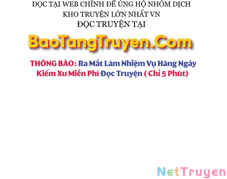 Bác Sĩ Trùng Sinh Về Murim Chap 75 - Next Chap 76