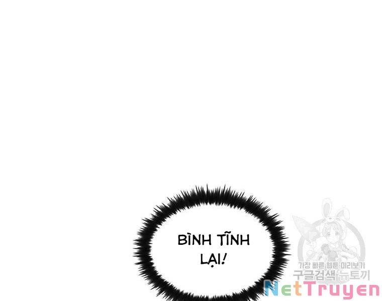Bác Sĩ Trùng Sinh Về Murim Chap 75 - Next Chap 76