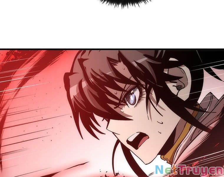 Bác Sĩ Trùng Sinh Về Murim Chap 75 - Next Chap 76