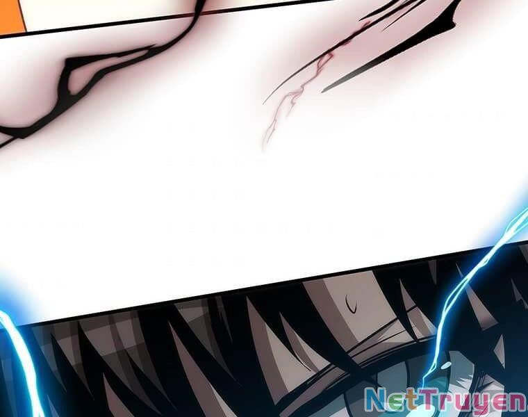 Bác Sĩ Trùng Sinh Về Murim Chap 75 - Next Chap 76