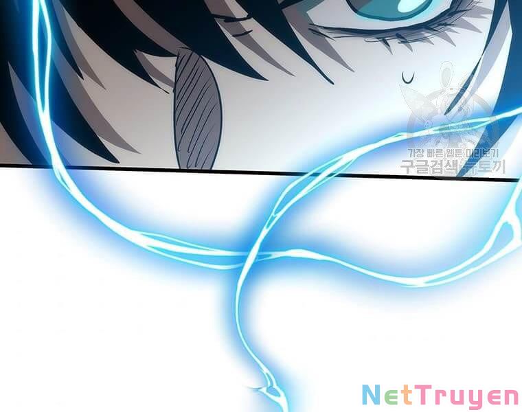 Bác Sĩ Trùng Sinh Về Murim Chap 75 - Next Chap 76