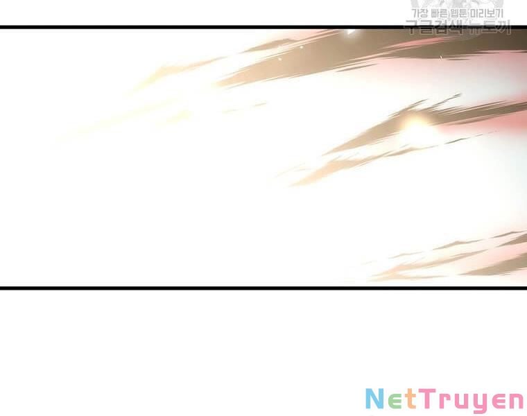 Bác Sĩ Trùng Sinh Về Murim Chap 75 - Next Chap 76