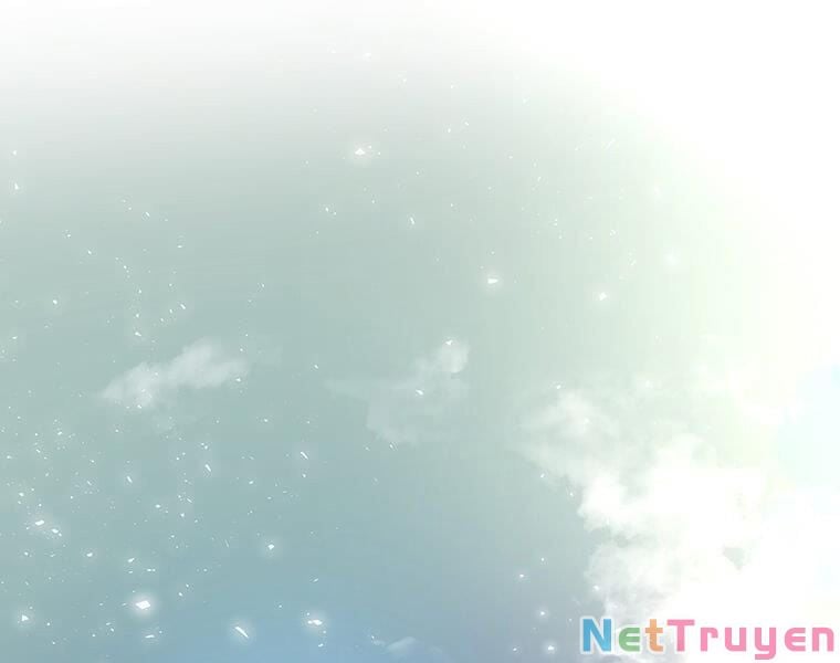 Bác Sĩ Trùng Sinh Về Murim Chap 75 - Next Chap 76