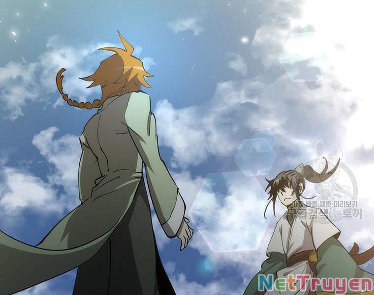 Bác Sĩ Trùng Sinh Về Murim Chap 75 - Next Chap 76