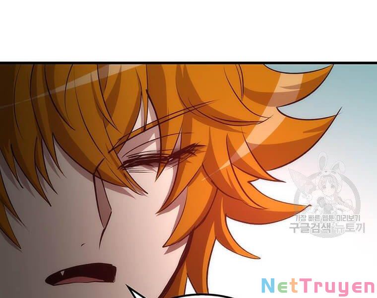 Bác Sĩ Trùng Sinh Về Murim Chap 75 - Next Chap 76