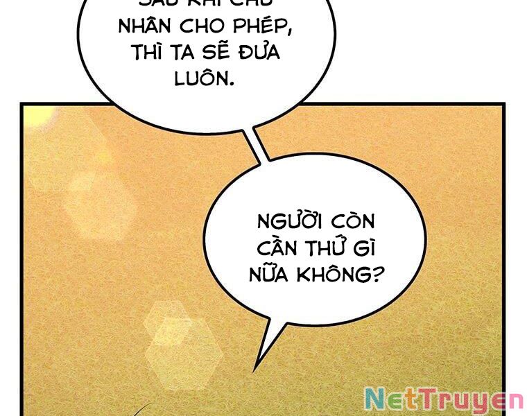 Bác Sĩ Trùng Sinh Về Murim Chap 75 - Next Chap 76