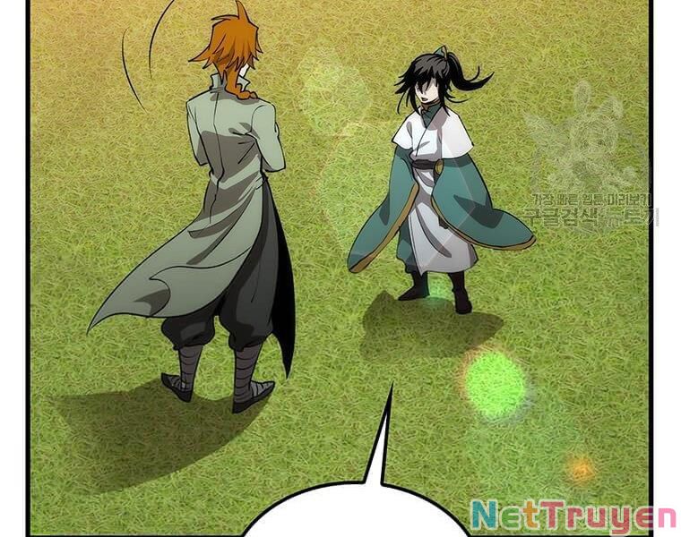 Bác Sĩ Trùng Sinh Về Murim Chap 75 - Next Chap 76