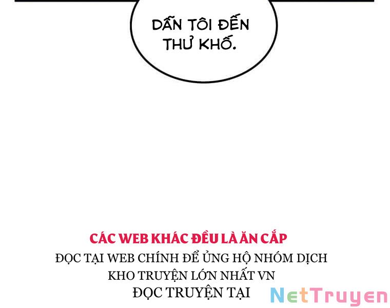 Bác Sĩ Trùng Sinh Về Murim Chap 75 - Next Chap 76