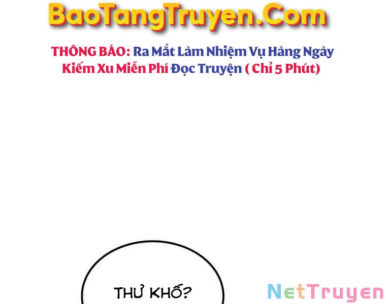 Bác Sĩ Trùng Sinh Về Murim Chap 75 - Next Chap 76