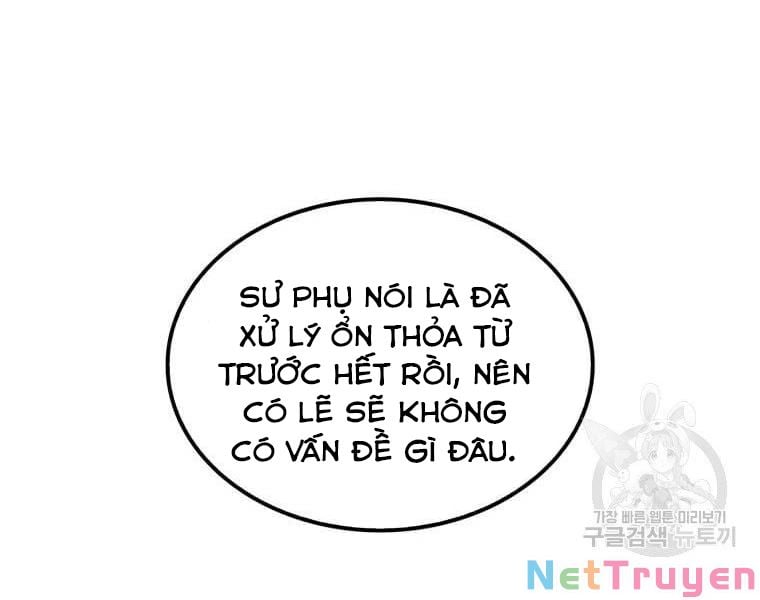 Bác Sĩ Trùng Sinh Về Murim Chap 75 - Next Chap 76