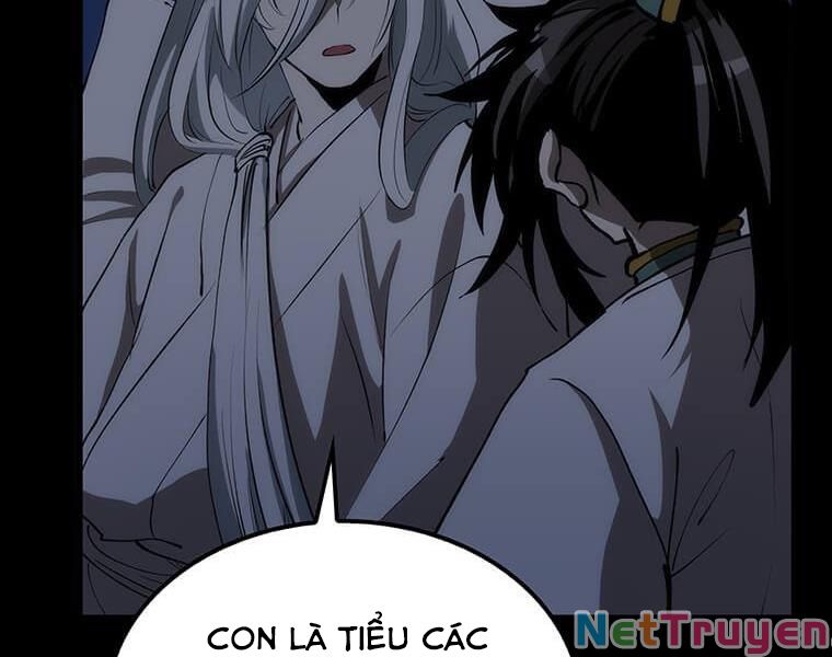 Bác Sĩ Trùng Sinh Về Murim Chap 75 - Next Chap 76