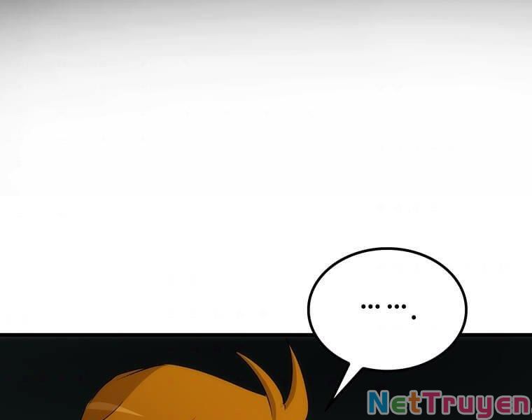Bác Sĩ Trùng Sinh Về Murim Chap 75 - Next Chap 76