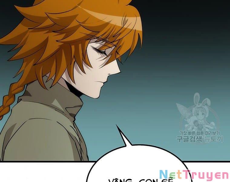 Bác Sĩ Trùng Sinh Về Murim Chap 75 - Next Chap 76