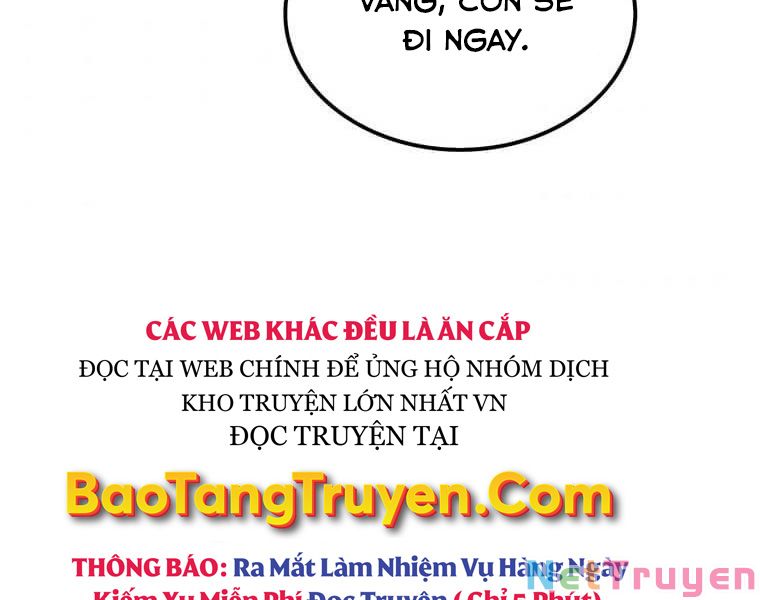 Bác Sĩ Trùng Sinh Về Murim Chap 75 - Next Chap 76