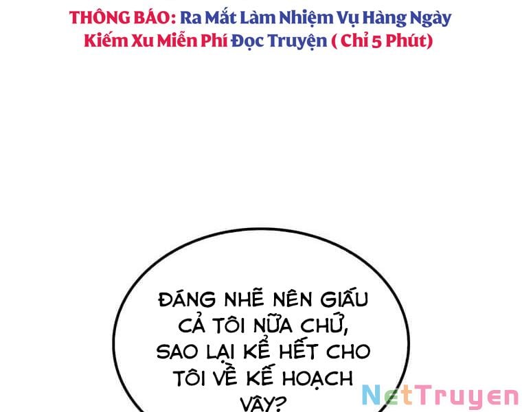 Bác Sĩ Trùng Sinh Về Murim Chap 75 - Next Chap 76