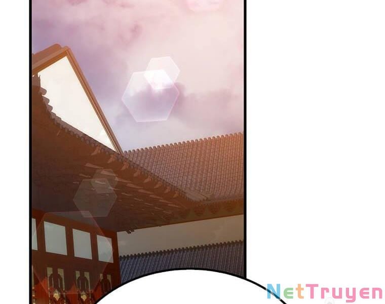 Bác Sĩ Trùng Sinh Về Murim Chap 75 - Next Chap 76