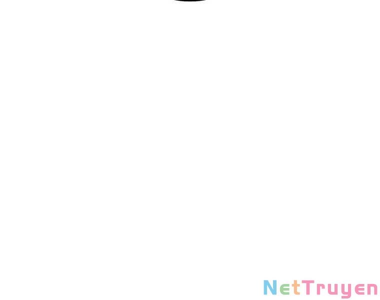 Bác Sĩ Trùng Sinh Về Murim Chap 75 - Next Chap 76