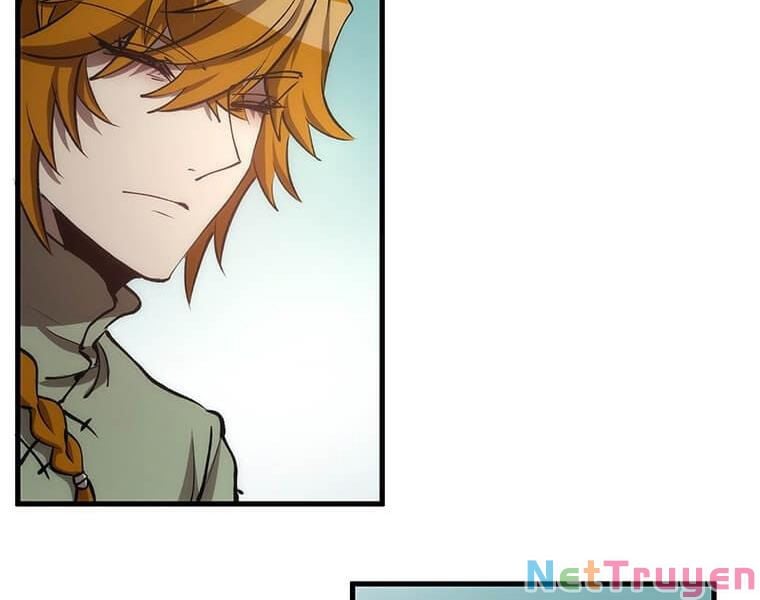Bác Sĩ Trùng Sinh Về Murim Chap 75 - Next Chap 76