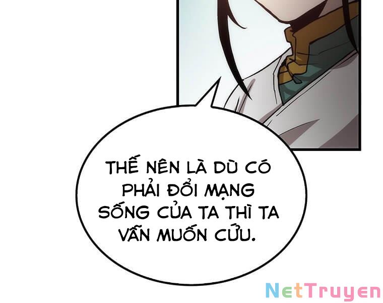 Bác Sĩ Trùng Sinh Về Murim Chap 75 - Next Chap 76