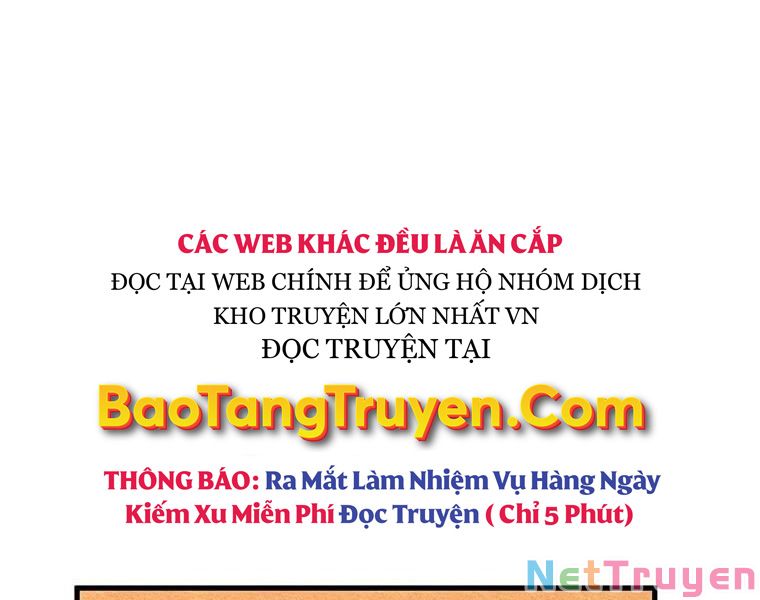 Bác Sĩ Trùng Sinh Về Murim Chap 75 - Next Chap 76